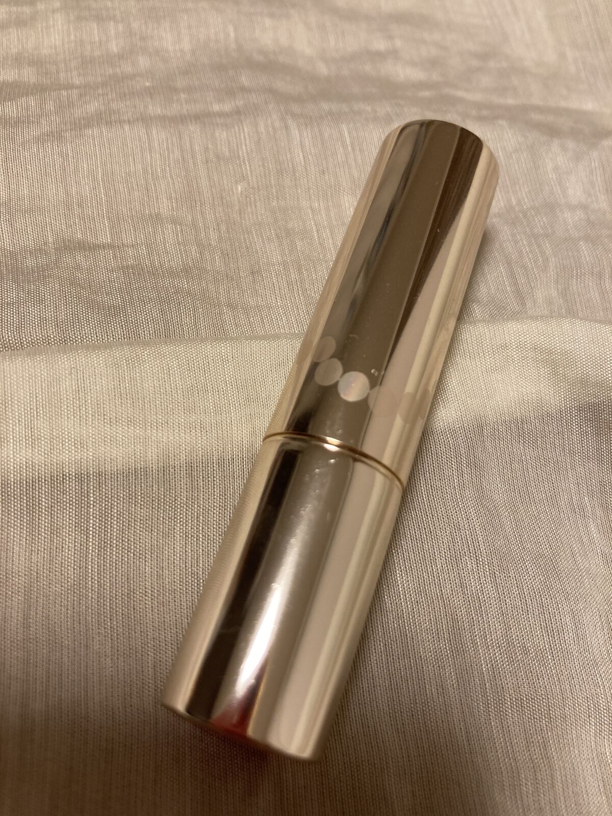 オペラ リップティント N/OPERA/リップティントを使ったクチコミ（1枚目）