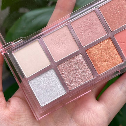 パーフェクトエクステンション マスカラ for カール/D-UP/マスカラを使ったクチコミ(4枚目)