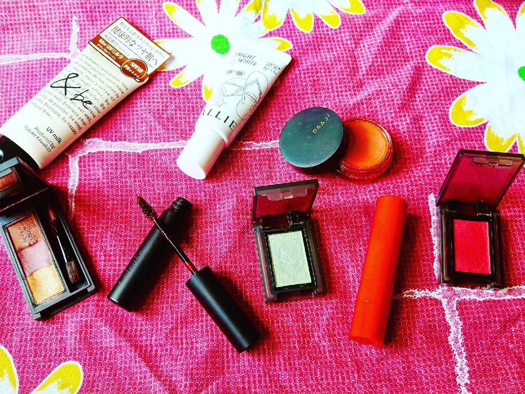 セルヴォーク ヴォランタリー アイズ 20 ペールグリーン/Celvoke/単色アイシャドウを使ったクチコミ（2枚目）