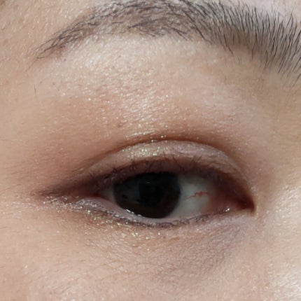 リップアーマー/KiSS/口紅を使ったクチコミ(7枚目)