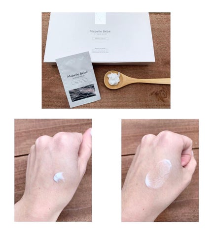 を使ったクチコミ(3枚目)