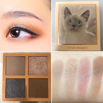 ロング&カールマスカラ アドバンストフィルム/ヒロインメイク/マスカラを使ったクチコミ(1枚目)