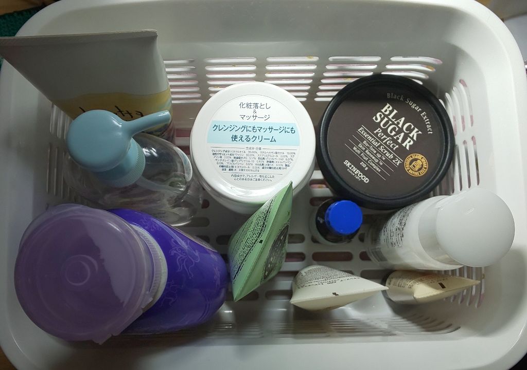 保湿入浴液 ウルモア クリーミーフローラルの香り/ウルモア/保湿系入浴剤を使ったクチコミ（2枚目）