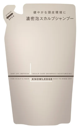 つめかえ用(320ml)