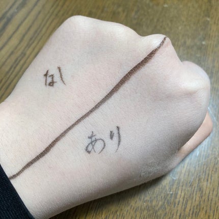 すっぴんパウダー/クラブ/プレストパウダーを使ったクチコミ(4枚目)