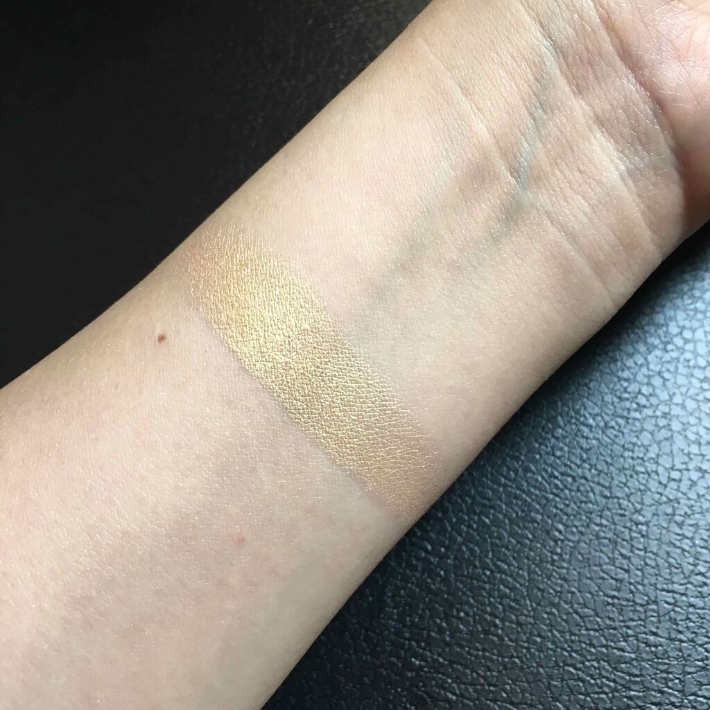 The Nudes/Juvia's Place/アイシャドウパレットを使ったクチコミ(6枚目)