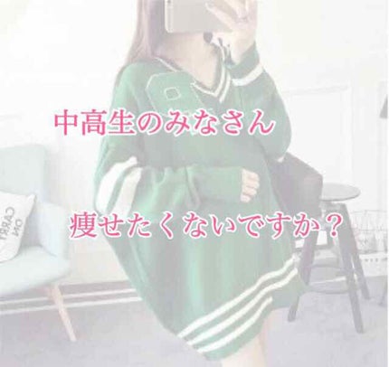 エクストラケア アロマミルク/ジョンソンボディケア/ボディミルクを使ったクチコミ(1枚目)