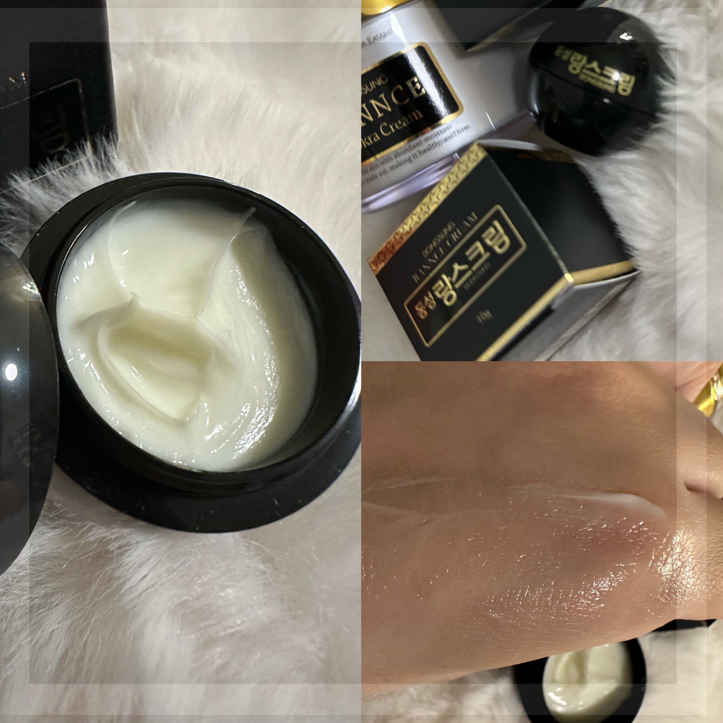 りーちゃんの猫好き🐱おうち美容。 on LIPS 「#sponsored#08l@dongsung_officia..」(5枚目)