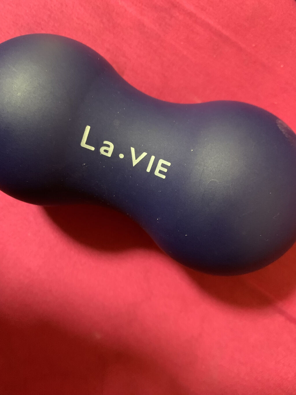 LA.VIE/ドン・キホーテ/その他を使ったクチコミ（1枚目）