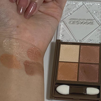 ðïžãã on LIPS ã@cezannecosmeticsã®æ°äœã坿ããã話ððããŒ..ãïŒ5æç®ïŒ