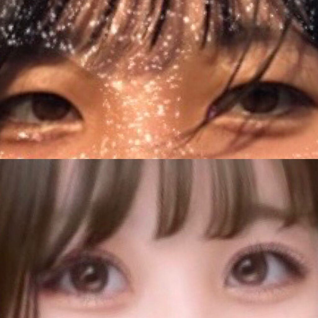 フェリエ フェイス用 ES-WF60/Panasonic/シェーバーを使ったクチコミ（1枚目）