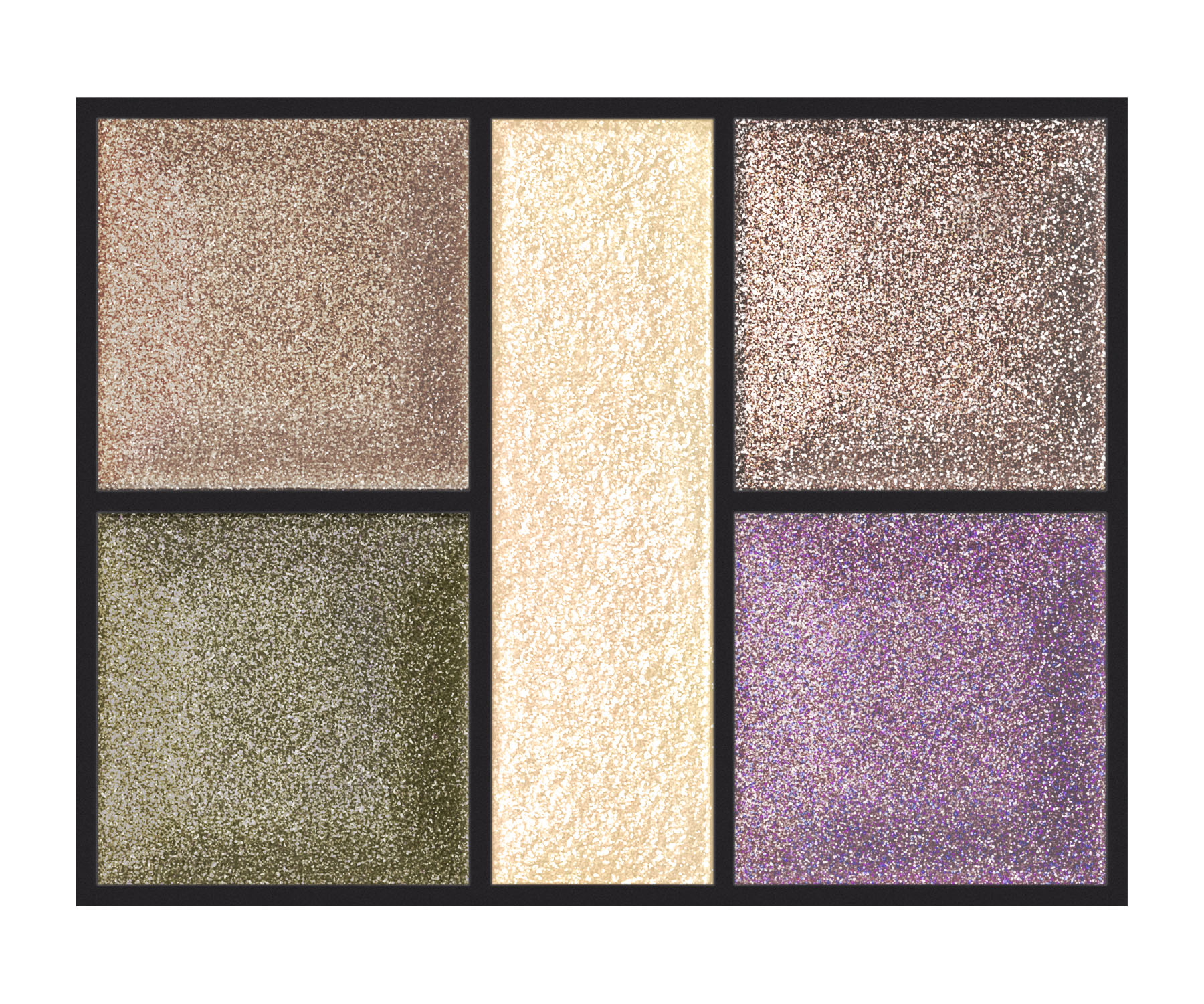 09 エレガントゼフィール