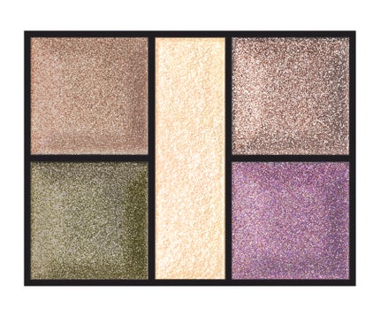 09 エレガントゼフィール