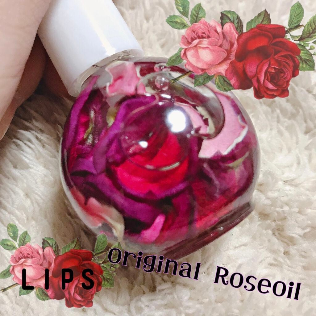 ジョンソン ベビーオイル 無香料/ジョンソンベビー/ボディオイルを使ったクチコミ(3枚目)