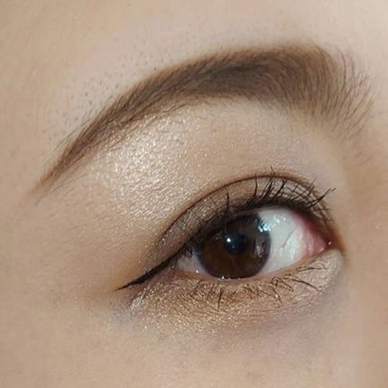 レ キャトル オンブル ツイード/CHANEL/アイシャドウパレットを使ったクチコミ(5枚目)