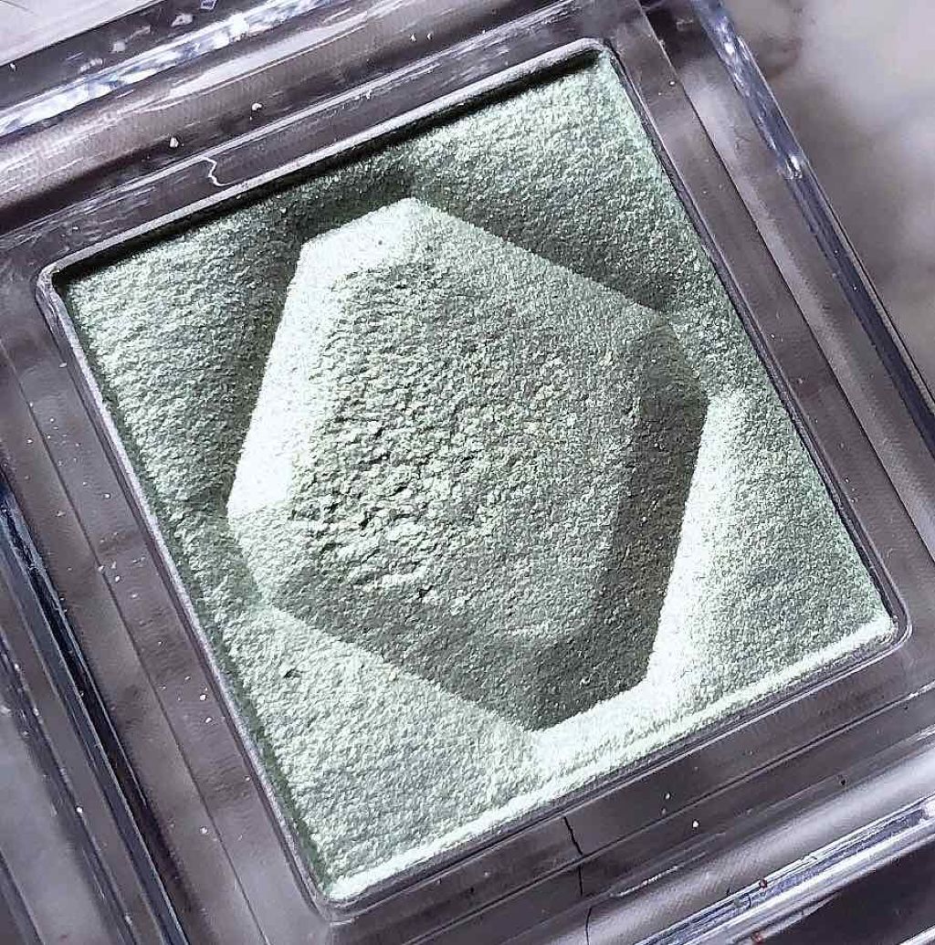 セレクト アイカラー/ESPRIQUE/単色アイシャドウを使ったクチコミ(2枚目)