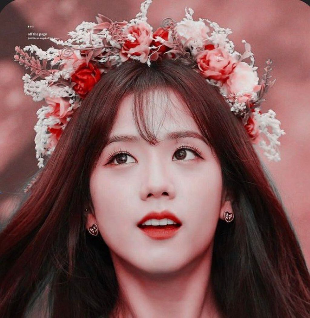 サンク クルール/Dior/アイシャドウパレットを使ったクチコミ（3枚目）