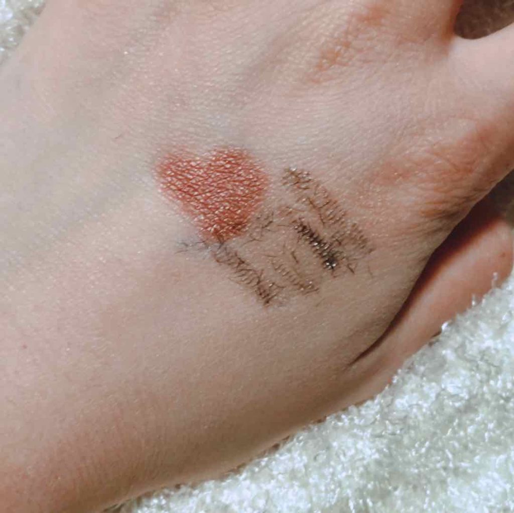 エテュセ アイエディション (マスカラベース)/ettusais/マスカラ下地を使ったクチコミ(4枚目)