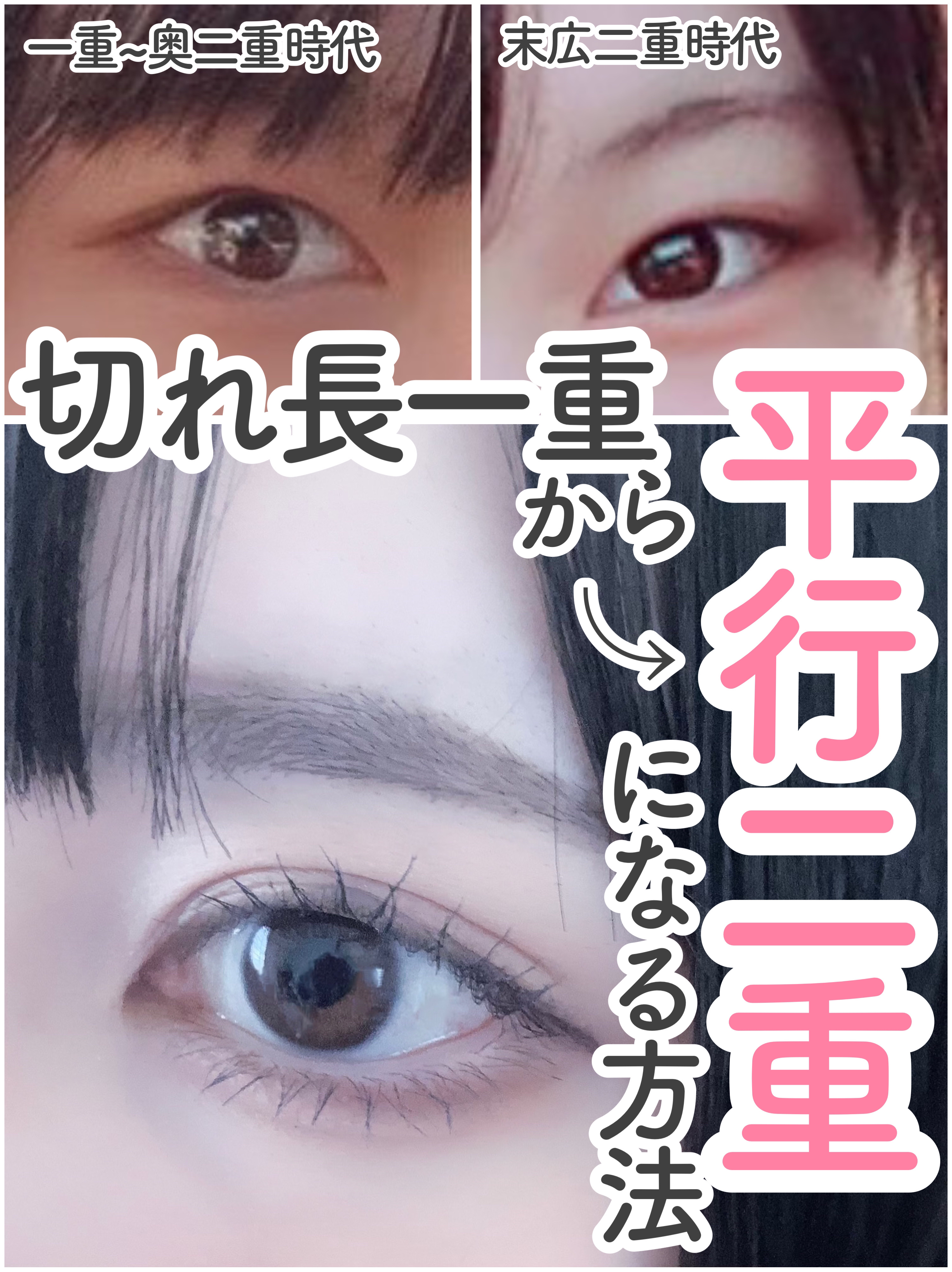 オリジナル ピュアスキンジェリー/ヴァセリン/ボディクリームを使ったクチコミ（1枚目）