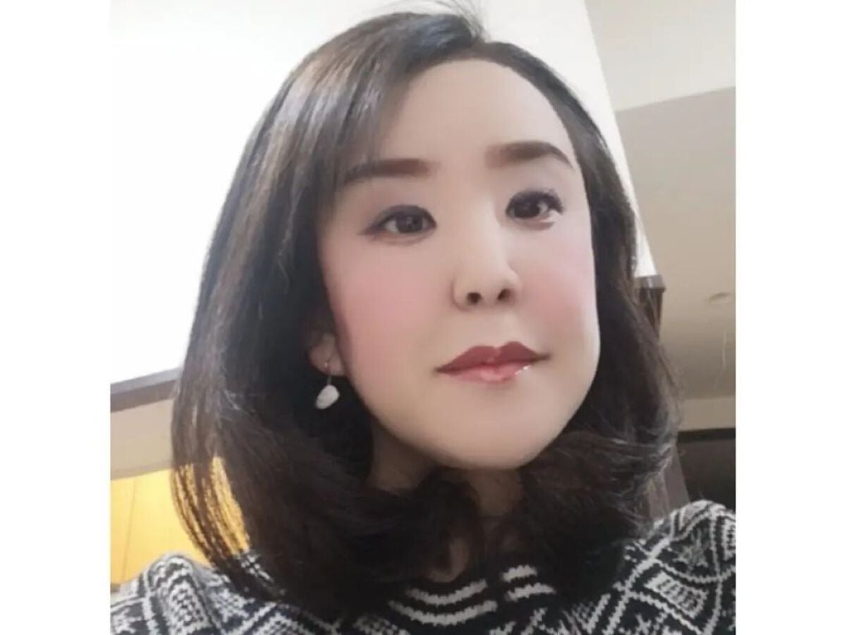 コンフォート リップオイル インテンス/CLARINS/リップグロスを使ったクチコミ(9枚目)