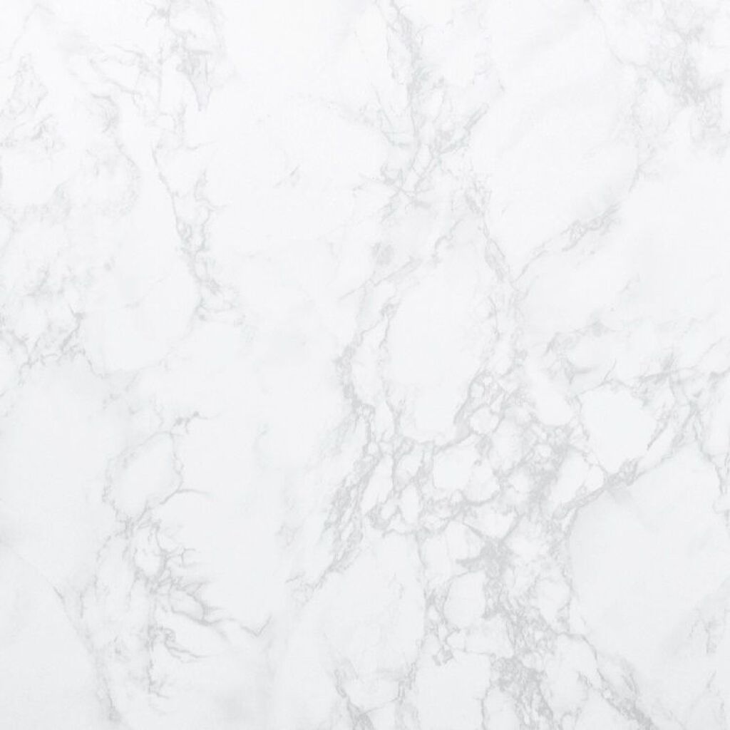 ððð¬ðŠð¢ð§ð. on LIPS ãããç¥ãããããã°ãã¯ïŒJasmineã§ãçŸåšããã¹ãæéã§å..ãïŒ1æç®ïŒ