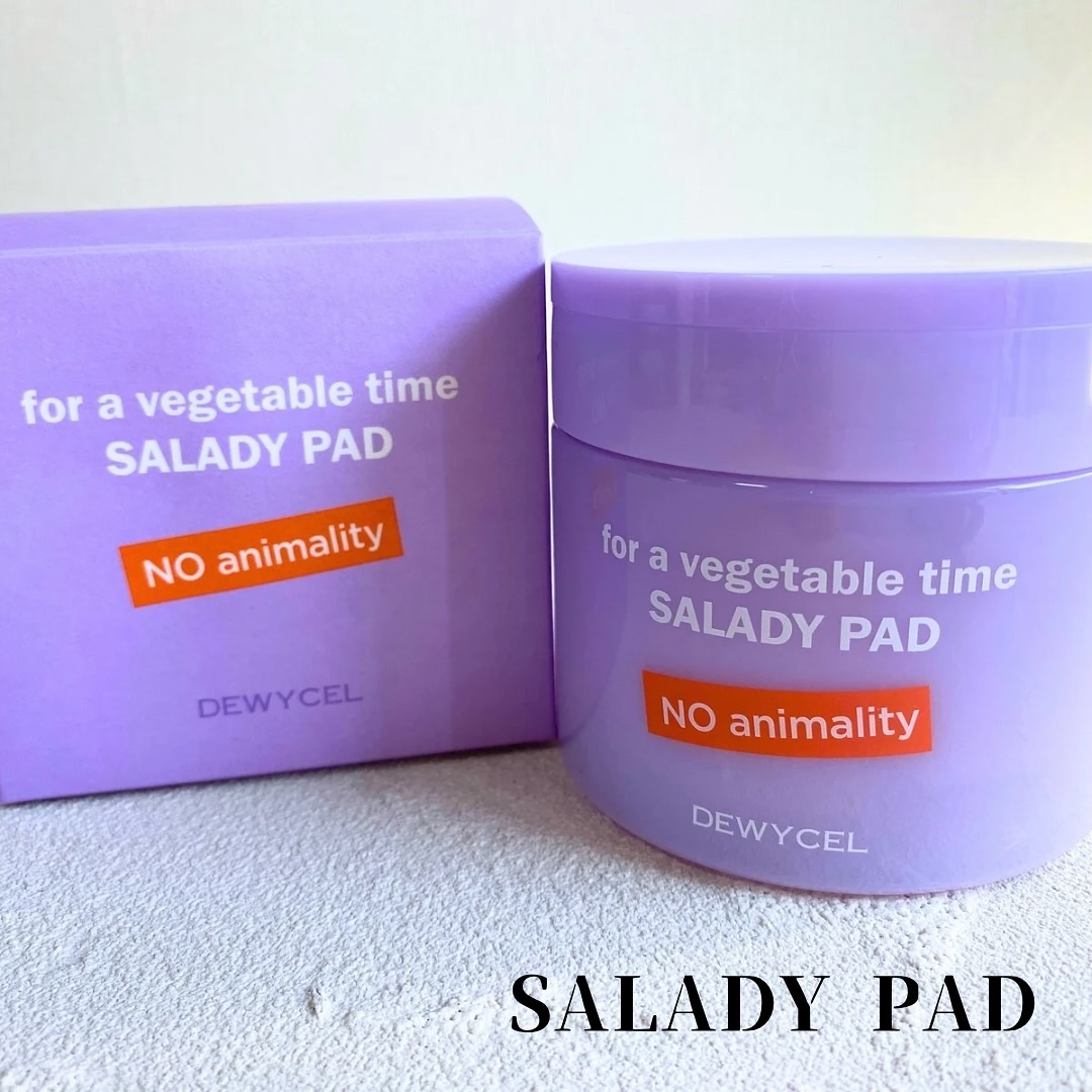 ポアーテンクリーム/DEWYCEL/化粧下地を使ったクチコミ（2枚目）