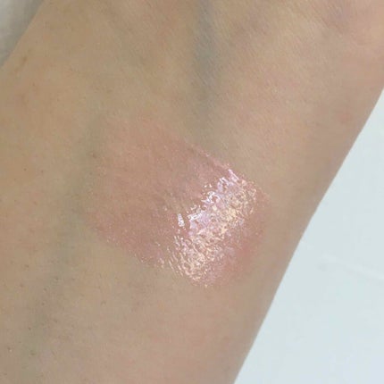 【旧】ディオール アディクト リップ マキシマイザー/Dior/リップグロスを使ったクチコミ(3枚目)