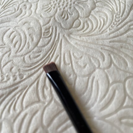 プランクトン on LIPS 「#スウィーツスウィーツ#アイブロウワックス 03#ピンクブラウ..」(3枚目)