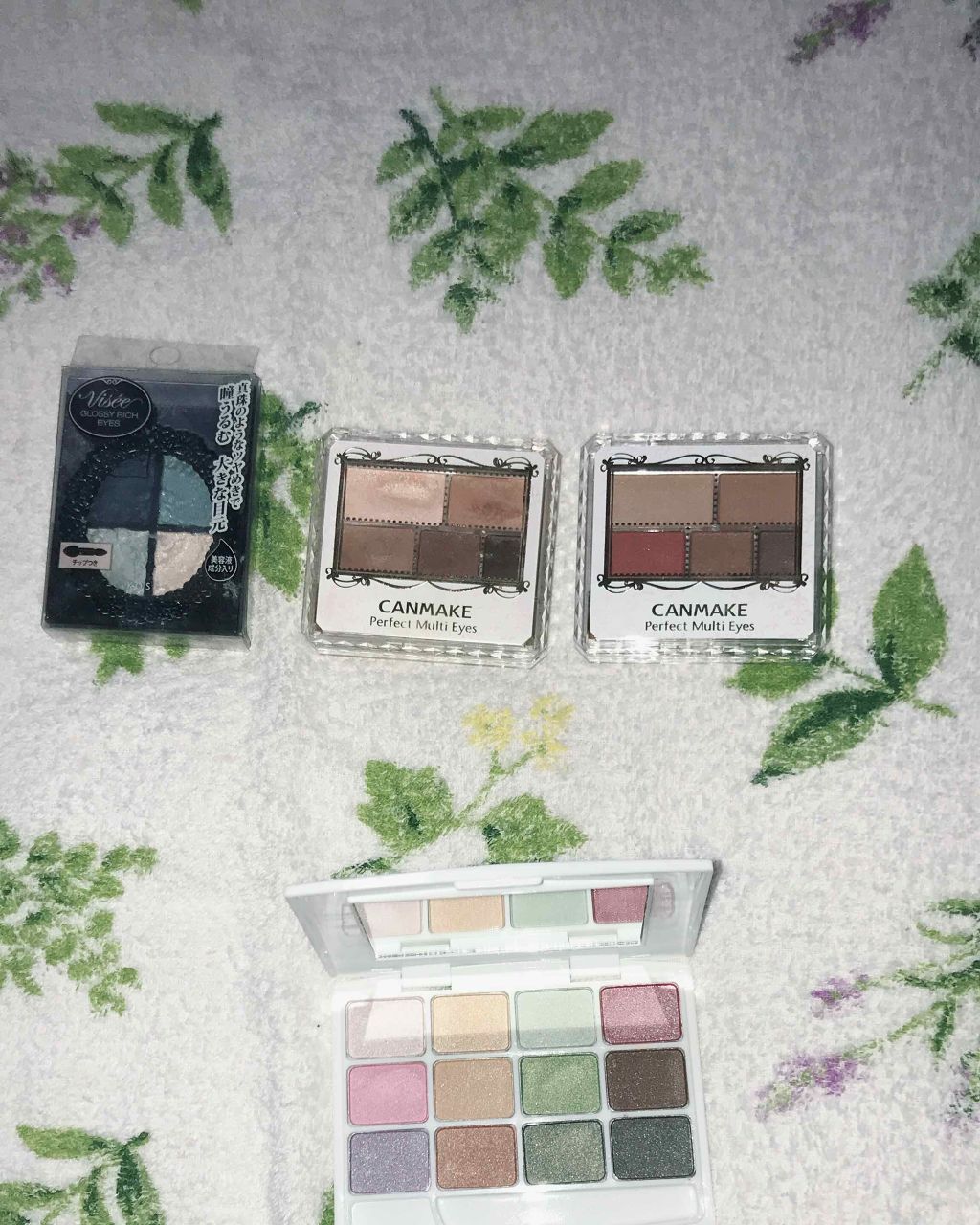 ハトムギ化粧水(ナチュリエ スキンコンディショナー R )/ナチュリエ/化粧水を使ったクチコミ(1枚目)