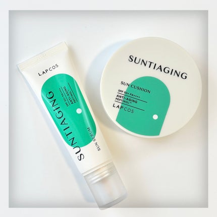 ãµã³ãã£ãšã€ãžã³ã°ãŽã«ããµã³ã»ã©ã /ã©ãã³ã¹/æ¥çŒãæ¢ããã«ã¯ã䜿ã£ãã¯ãã³ãïŒ1æç®ïŒ