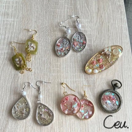 ãŠãã±ðº on LIPS ã坿ããã®ã倧奜ãã§ããã³ãã¡ã€ããã¢ã¹äœã£ããããŠãã®ã§è¯ã..ãïŒ1æç®ïŒ