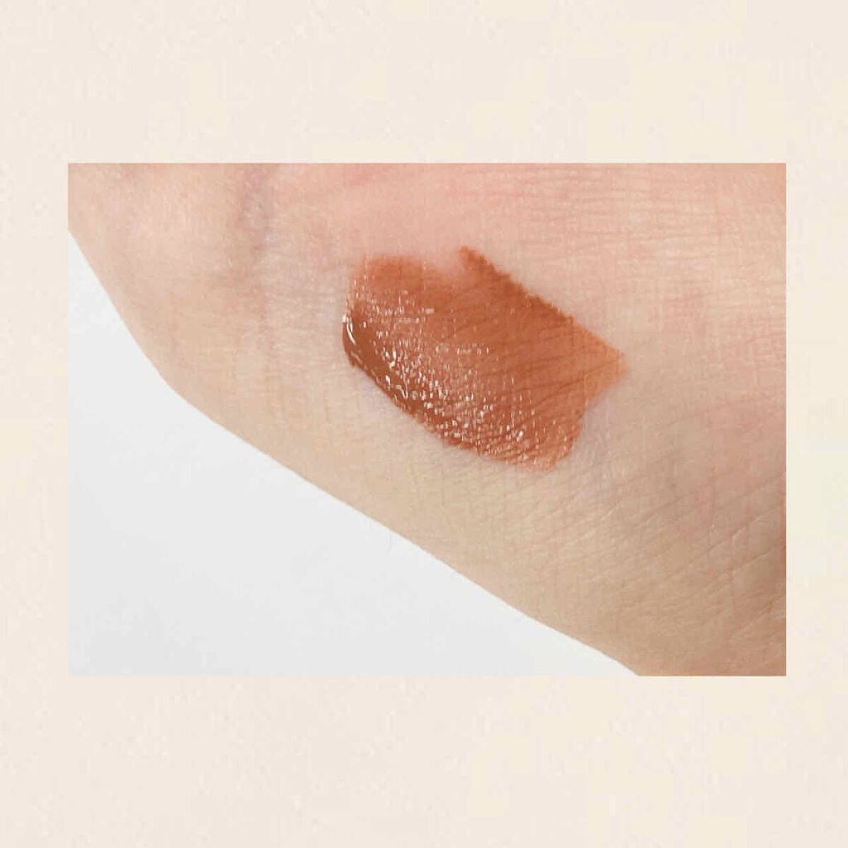 タトワージュ クチュール No.29 ツイステッド ヌード