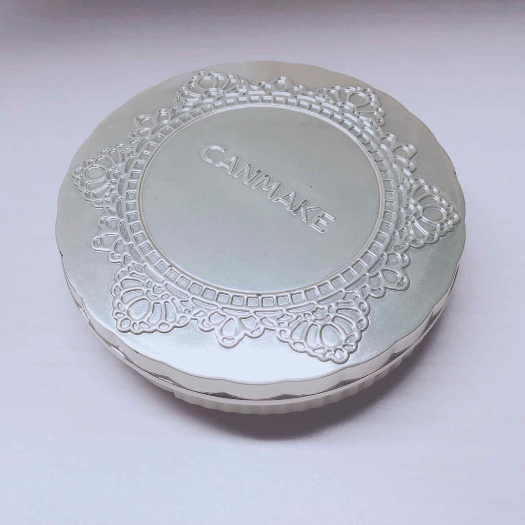 ニベア リッチケア＆カラーリップ/ニベア/リップクリームを使ったクチコミ（2枚目）