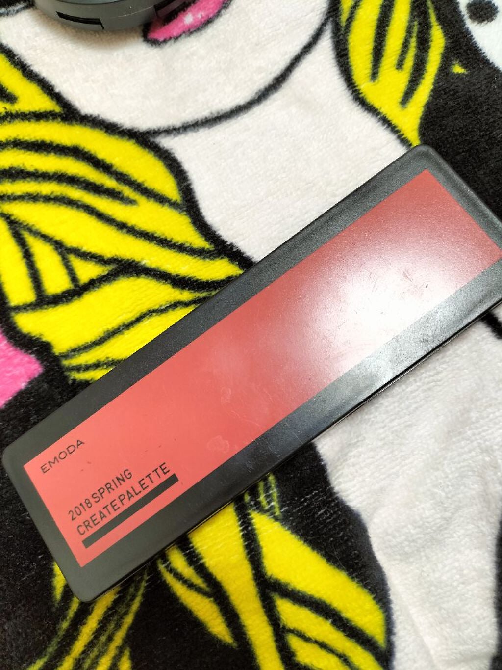 JELLY 2018年5月号/JELLY/雑誌を使ったクチコミ(2枚目)