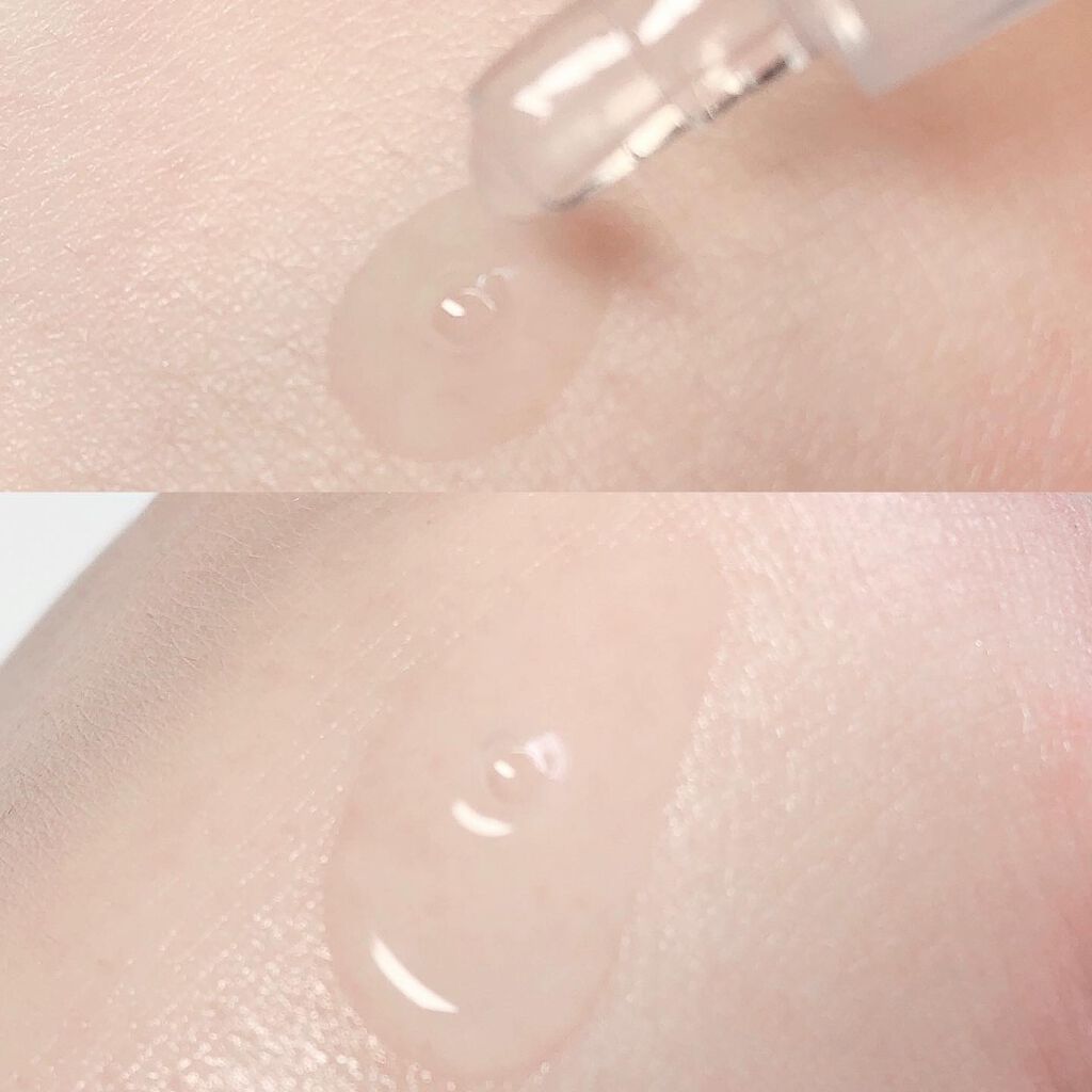 コラーゲン プロフェッショナル プログラム/LAVIEN/美容液を使ったクチコミ(7枚目)