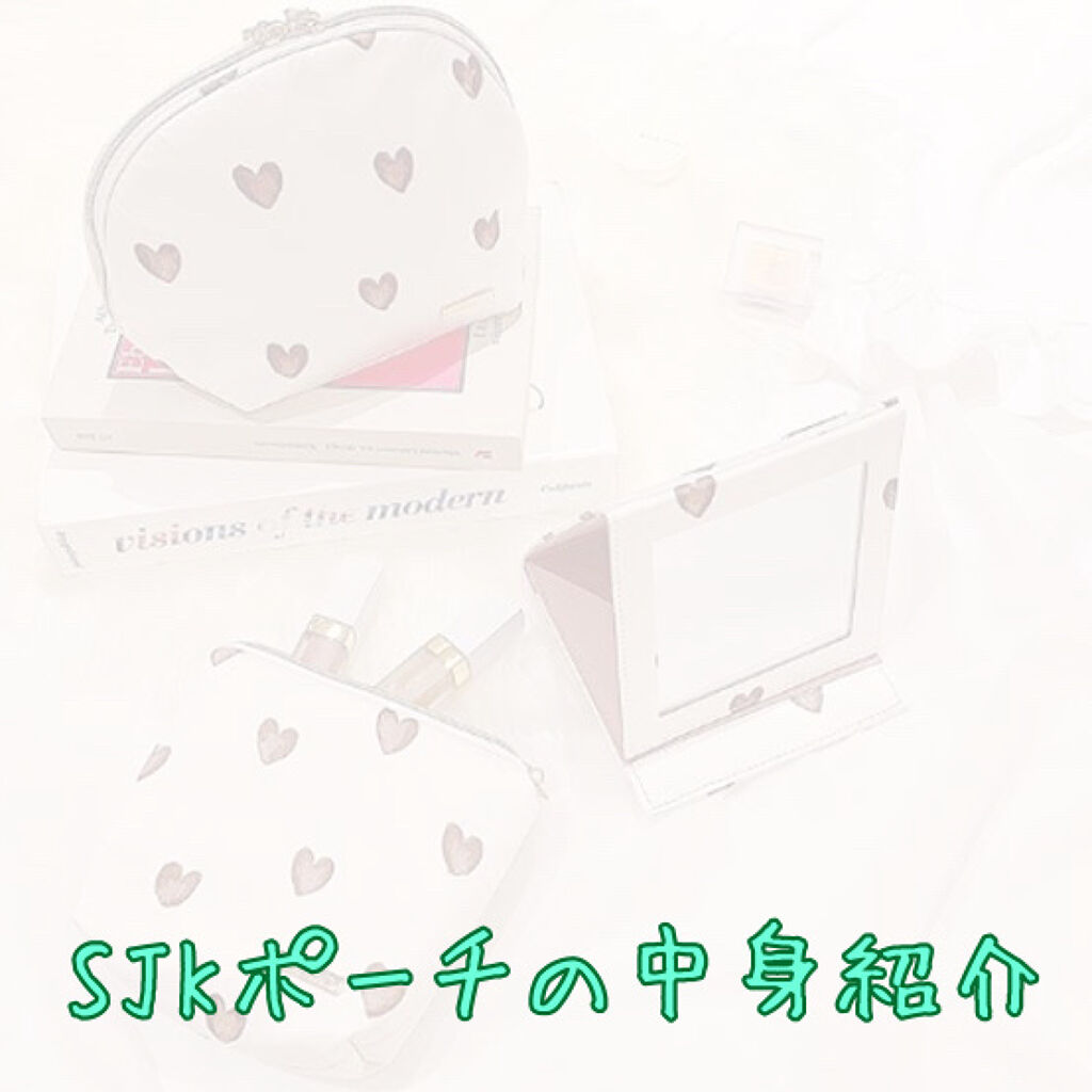 ミーファ フレグランスUVスプレー クリア/MIEUFA/日焼け止めミスト・スプレーを使ったクチコミ（1枚目）