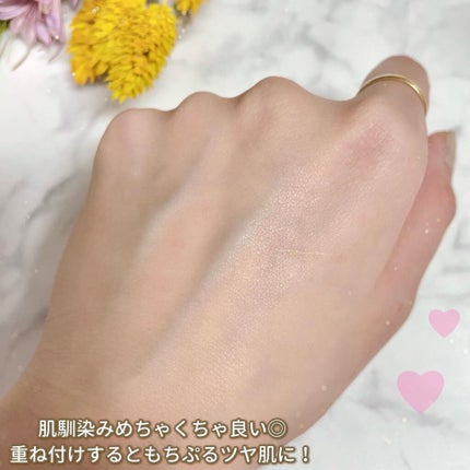 セルフリライアンス ローション/Senel/化粧水を使ったクチコミ(6枚目)