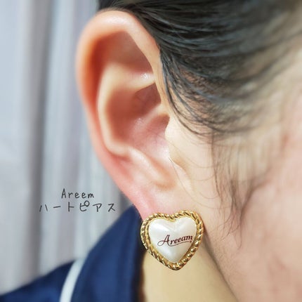 極細 アイライナーR/CEZANNE/リキッドアイライナーを使ったクチコミ(5枚目)