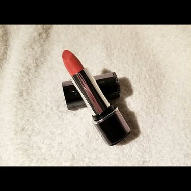 mika on LIPS 「ElisabethArden/ColorIntrigueEff..」（2枚目）