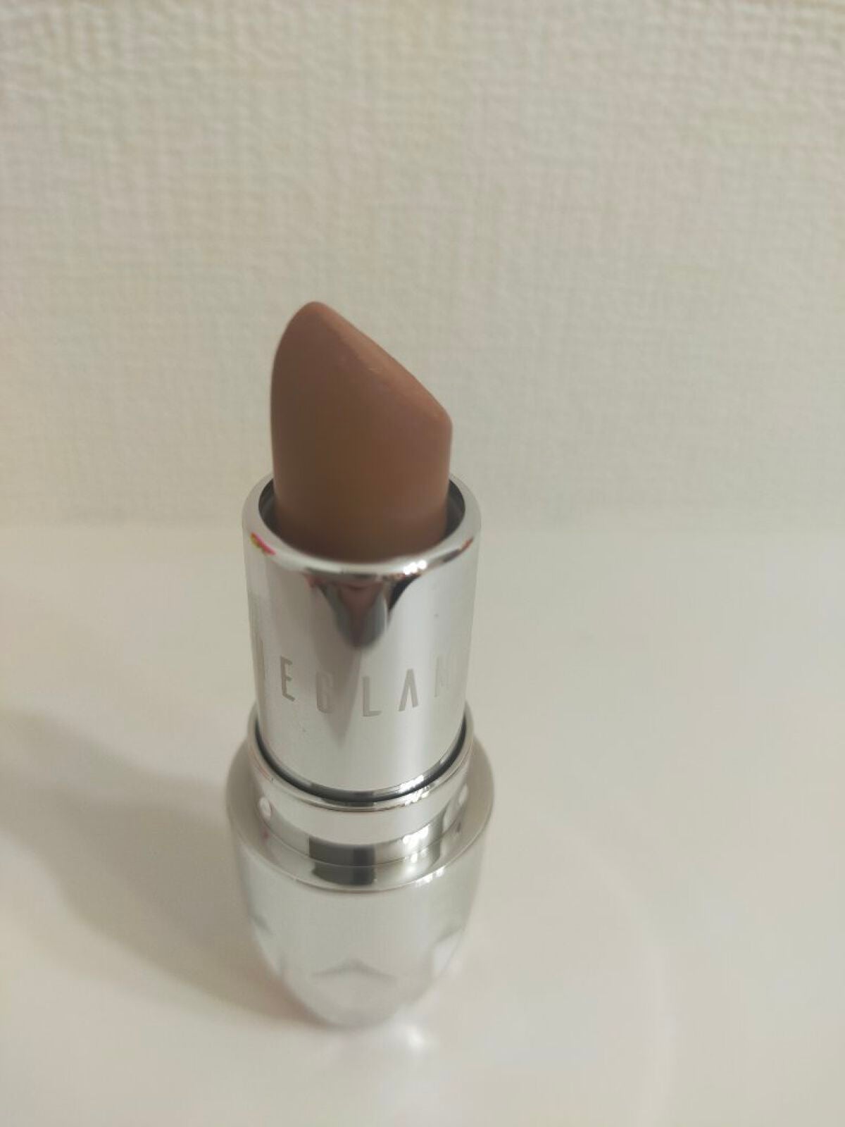 ☆Haana☆フォロバ100☆ on LIPS 「SHEINのコスメSHEGLAM💄starlightvelve..」(3枚目)