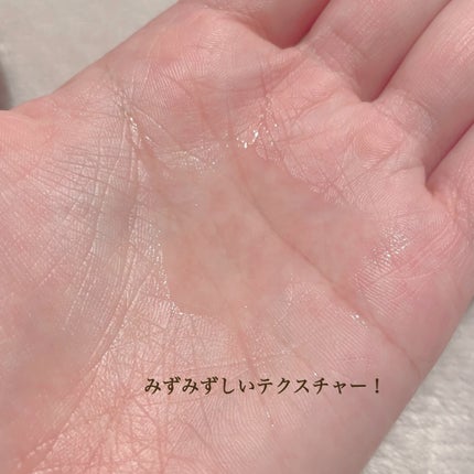 センテラ アンプル/SKIN1004/美容液を使ったクチコミ(3枚目)