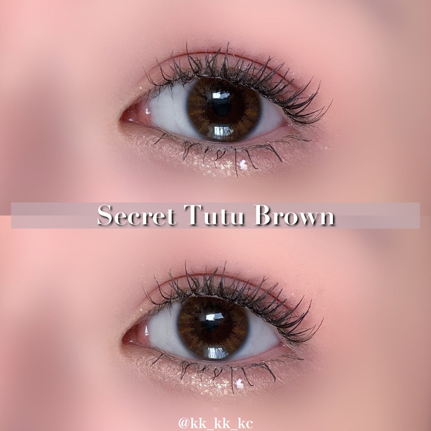 FALOOM 1DAY/FALOOM/ワンデー(1DAY)カラコンを使ったクチコミ(2枚目)