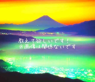 ブラウンのアイシャドウを探しているのですが、皆さんのおすすめを教えて欲しいです！

最初はRIMMELかexcelで迷ってたのですが、値段があまり変わらないので手を出す勇気が出なくて…😢💦
私は主にプチ