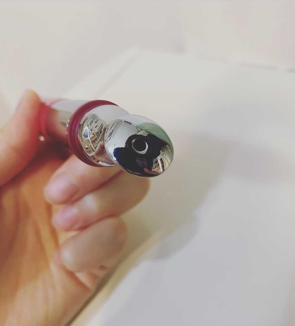 アイエッセンス プレミア/ceruru.b/アイケア・アイクリームを使ったクチコミ（2枚目）