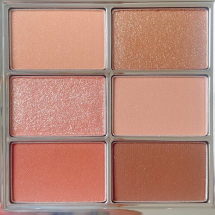 クリーミータッチライナー/キャンメイク/ジェルアイライナーを使ったクチコミ(4枚目)