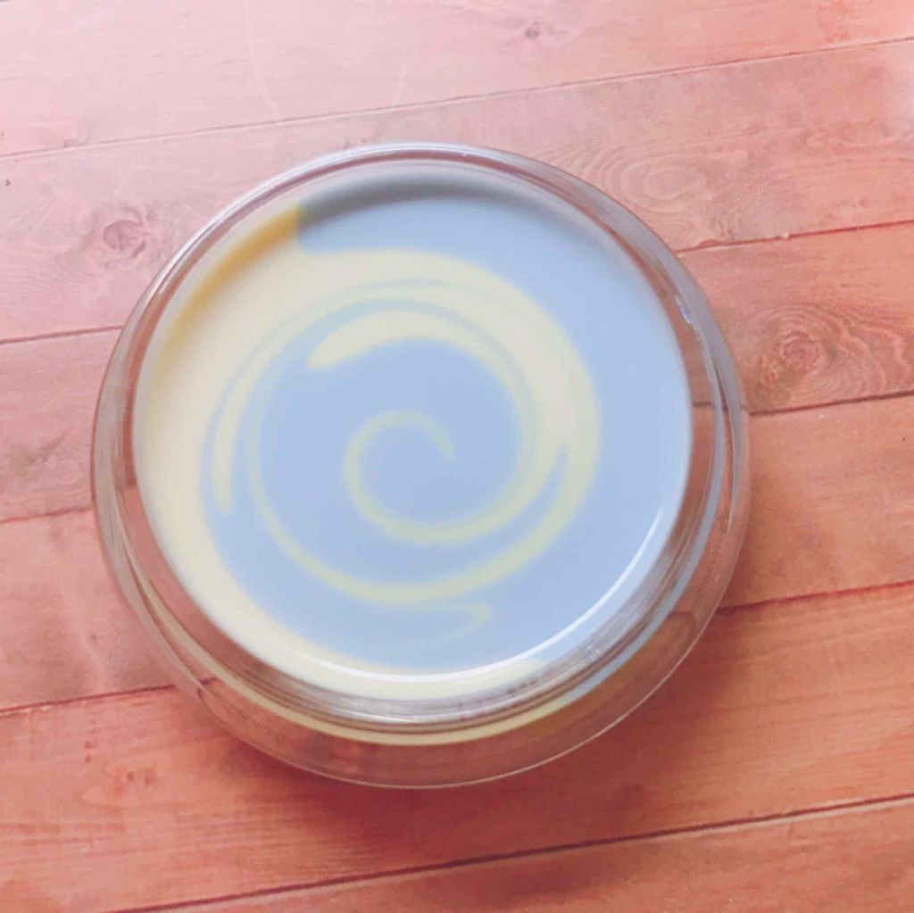 スキンスムーザー/m.m.m/化粧下地を使ったクチコミ（3枚目）