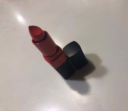 クラッシュド リップ カラー/BOBBI BROWN/口紅を使ったクチコミ(3枚目)