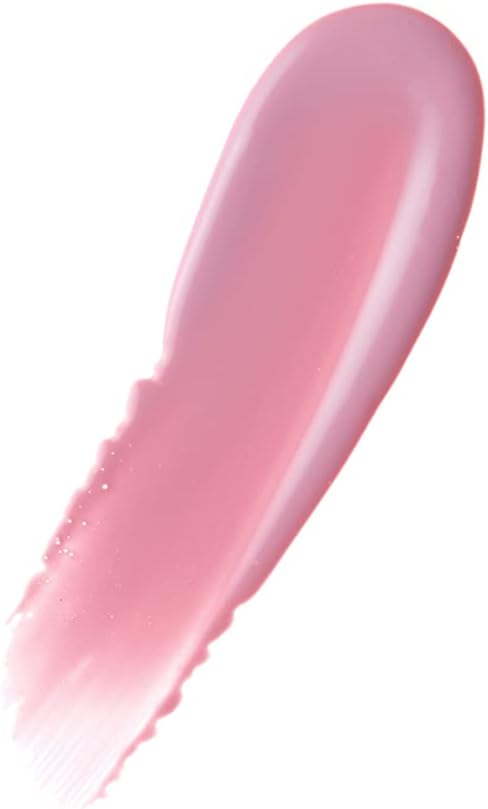 COLOR GEL POLISH 096 Incarnation