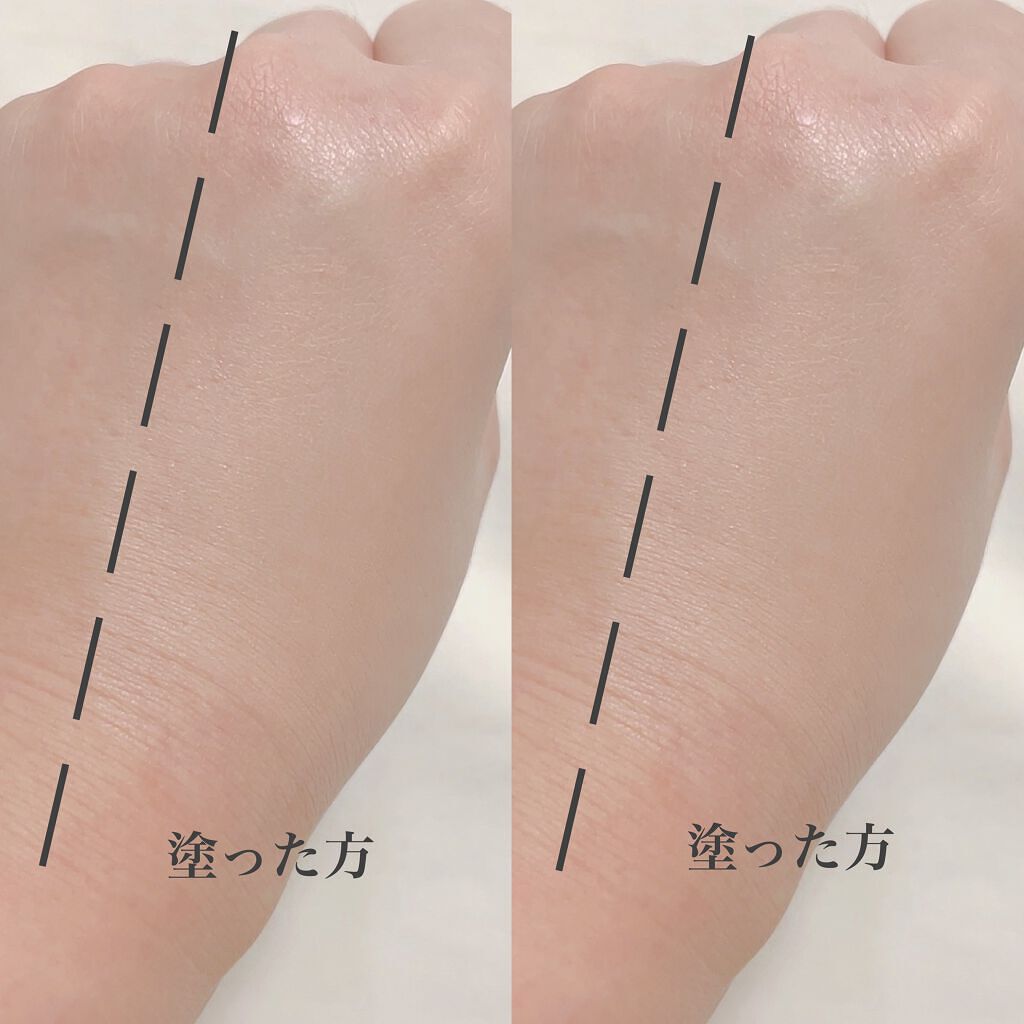 スーパーシカクッション/MEDICUBE/クッションファンデーションを使ったクチコミ（3枚目）