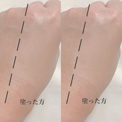 スーパーシカクッション/MEDICUBE/クッションファンデーションを使ったクチコミ(3枚目)